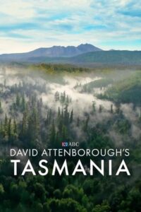 David Attenborough’s Tasmania Online In Netflix