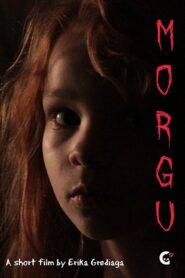 Morgu Online In Netflix