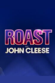 The Roast of John Cleese Online In Netflix