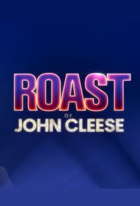 The Roast of John Cleese Online In Netflix