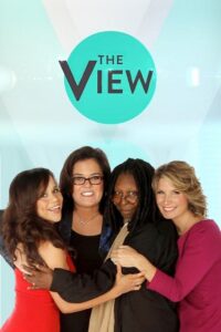 The View: Temporada 18 {year} one on netflix
