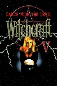 Witchcraft V: Dance with the Devil Online In Netflix