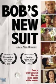 Bob’s New Suit Online In Netflix