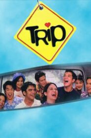 Trip Online In Netflix