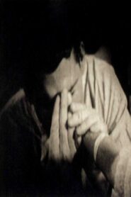 Untied Online In Netflix