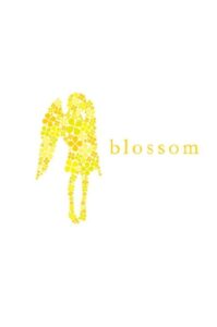 Blossom Online In Netflix