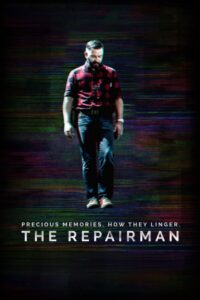 The Repairman Online In Netflix