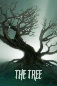 The Tree Online In Netflix