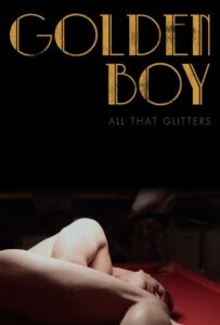 Golden Boy Online In Netflix