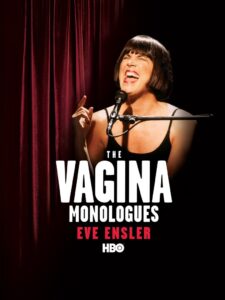 The Vagina Monologues Online In Netflix