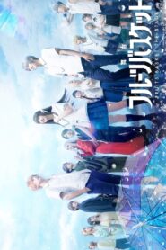 Fruits Basket Online In Netflix