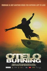 Otelo Burning Online In Netflix