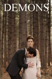 Démons Online In Netflix