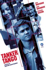 Tanker ‘Tango’ Online In Netflix