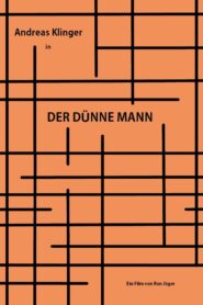 How to become clairvoyant Online In Netflix