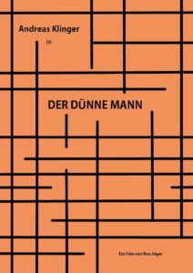 How to become clairvoyant Online In Netflix