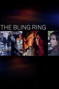 The Bling Ring Online In Netflix
