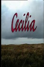 Cecilia Online In Netflix