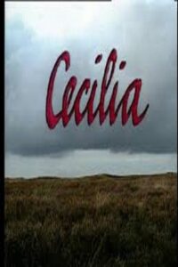 Cecilia Online In Netflix
