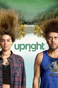 Upright 2019 one on netflix