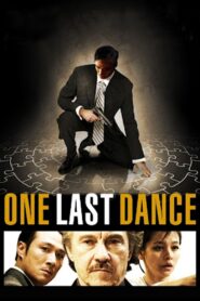 One Last Dance Online In Netflix