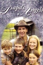 Papa’s Angels Online In Netflix