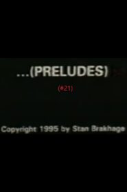 Prelude 21 Online In Netflix