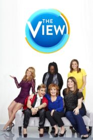 The View: Temporada 19 {year} one on netflix