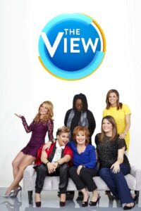 The View: Temporada 19 {year} one on netflix