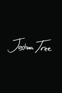 Joshua Tree Online In Netflix