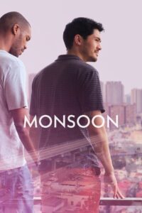 Monsoon Online In Netflix