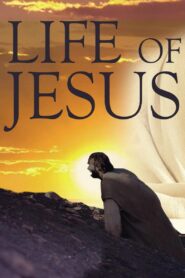 Life of Jesus 2017 one on netflix