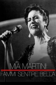 Mia Martini – Fammi sentire bella Online In Netflix