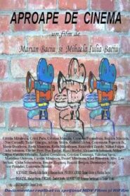 Cinemaguerilla Online In Netflix