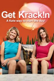 Get Krack!n 2017 one on netflix