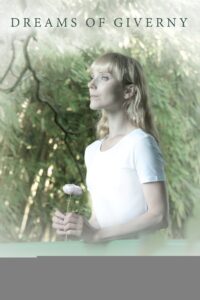 Dreams of Giverny Online In Netflix