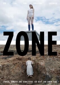 Zone Online In Netflix