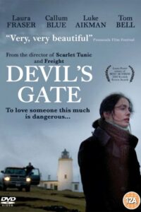 Devil’s Gate Online In Netflix