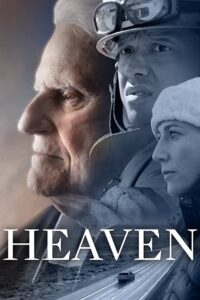 Heaven Online In Netflix