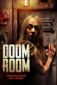 Doom Room Online In Netflix