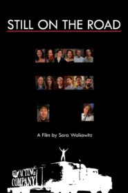 Still on the Road Online In Netflix