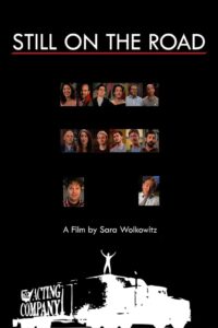 Still on the Road Online In Netflix