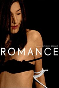 Romance Online In Netflix