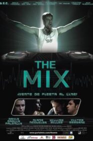 The Mix Online In Netflix