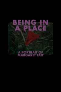 Being in a Place: A Portrait of Margaret Tait Online In Netflix