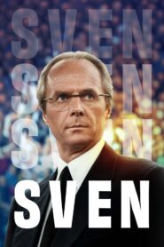 Sven Online In Netflix