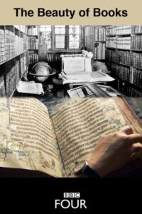 The Beauty of Books: Temporada 1 {year} one on netflix