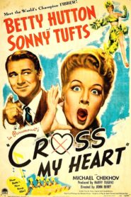 Cross My Heart Online In Netflix