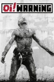 Oi! Warning Online In Netflix
