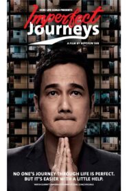 Imperfect Journeys Online In Netflix